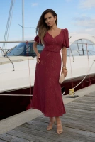 Claret